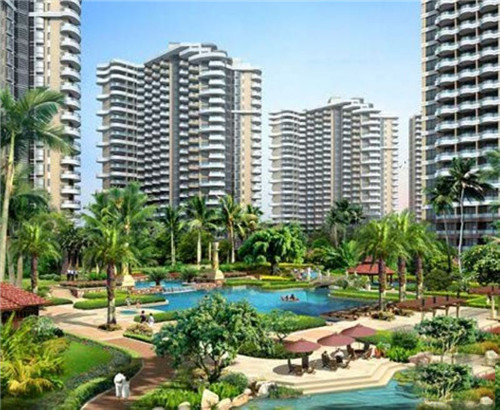 呦呦de鲜果茶饮