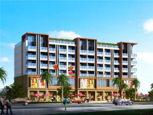 都爱阳光鲜奶吧