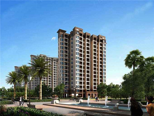 浩焕蜜桃家鲜果捞