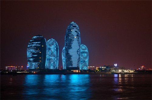 李小姐的手工甜品