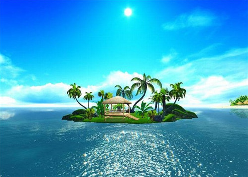 JUSSI吉尔斯法式甜品