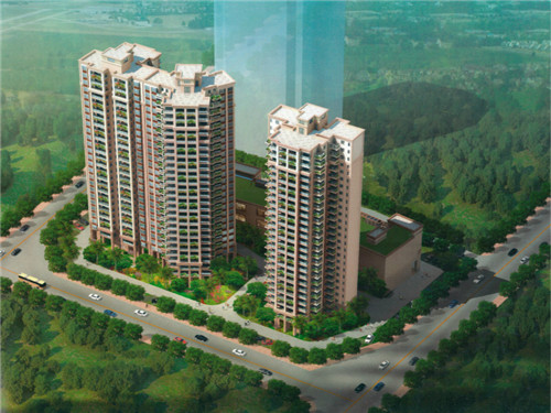 安德尼烘焙蛋糕