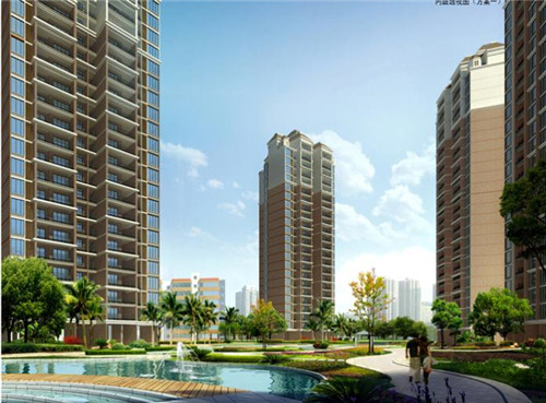 京掌柜老年食补糕点坊