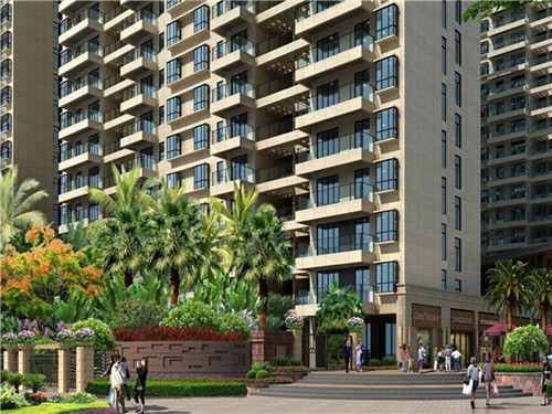 阿弟热蛋糕烘焙