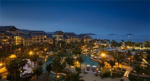 竹桥村宫廷糕点