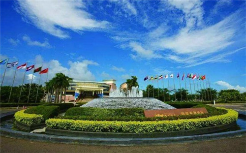 甜橘烘焙生活餐厅