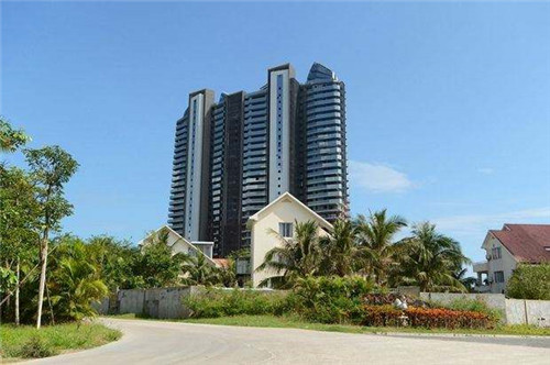 得膳斋清真糕点