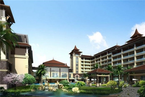 御品斋宫廷糕点