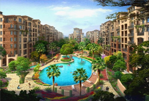 卡罗美烘焙大师