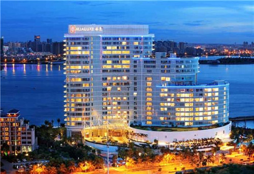 川老坎重庆火锅