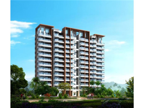 23度香时尚自助火锅