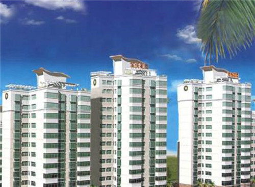 柴火石锅鱼火锅