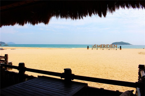 土炮李记串串香