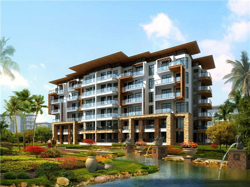 大斌家串串火锅