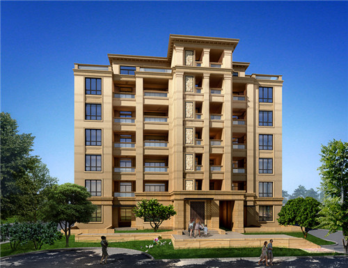 陈氏黄焖鸡馄饨