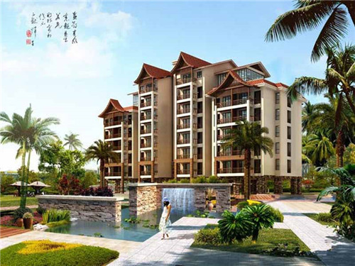 三刀日式分子料理