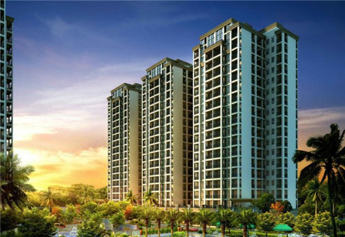 顾一碗手工馄饨