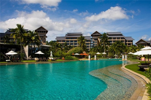 仓桥家日式料理