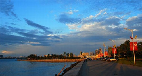 老人头汽车美容c