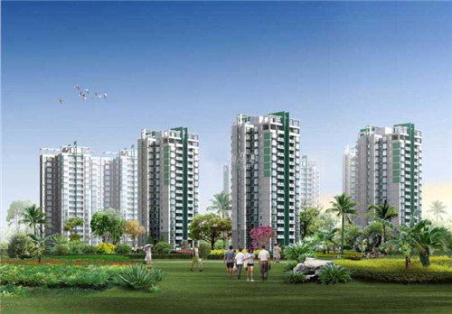 爱车王国汽车美容