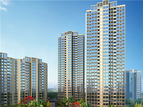 凯博融汽车美容