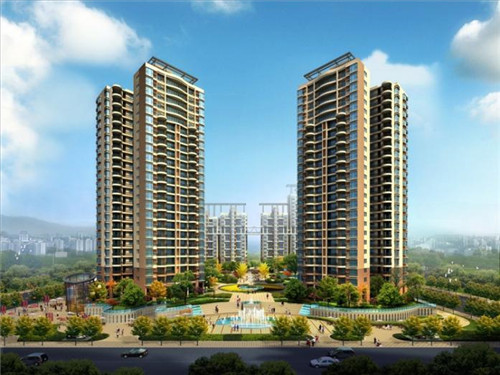 车爵仕汽车美容