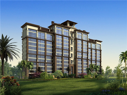 立都汽车微修美容