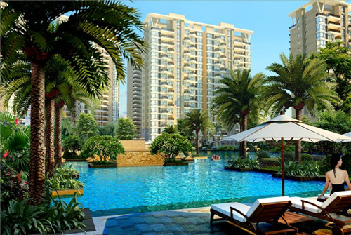 博兰克汽车美容