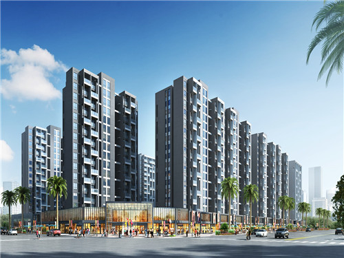 盒生惠火锅烧烤食材