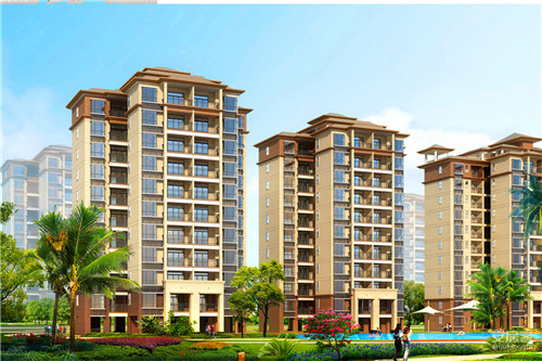 石代鲜疯石锅饭