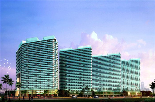 涵香思面食快餐