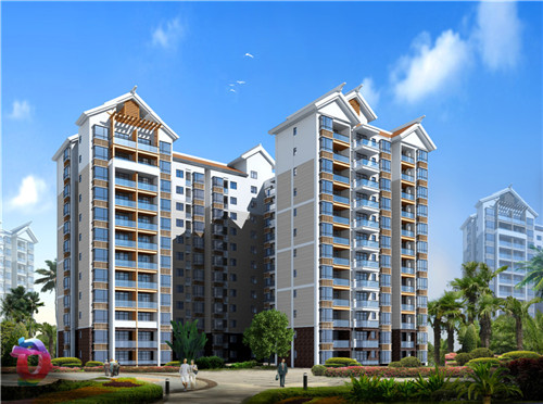 滇君鱼味锡纸包鱼、烤鱼