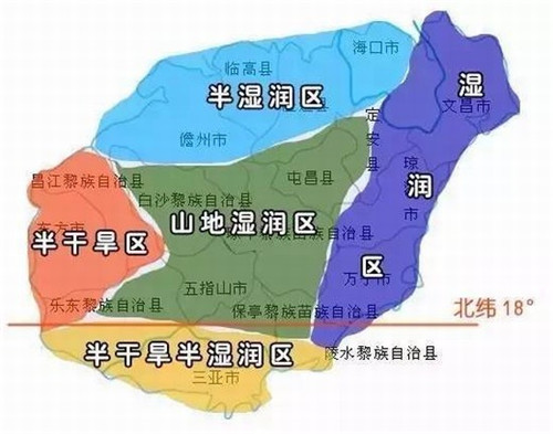 厨房水龙头品牌前十大排名榜