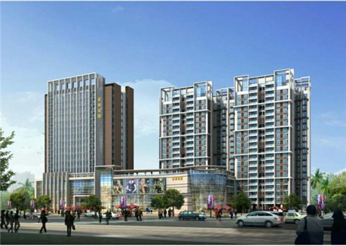 新民市钛镁合金门加盟投资开店哪些品牌利润高，钛镁合金门窗厂