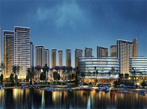 什么品牌的奶茶连锁店适合新手加盟，糖吉歌德加盟需要多少钱