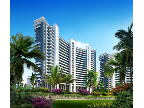 博乐市落地护眼灯加盟什么店赚钱小县城，落地护眼灯品牌排行前十名