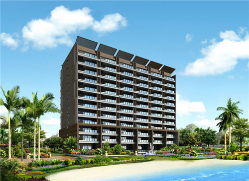 千种冰激凌加盟费多少钱一个月，千种冰激凌加盟费多少