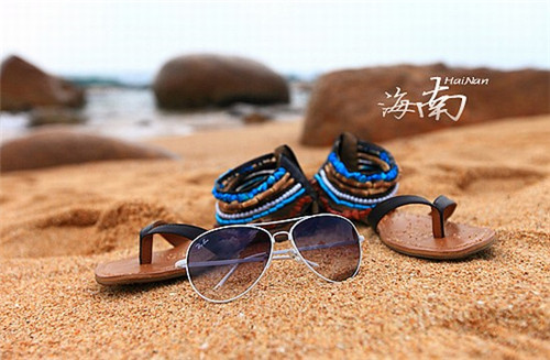 伽师县开店创业阅读器品牌加盟费用多少钱