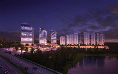 《烧烤店创业热潮在社交媒体上如何抓住商机？》