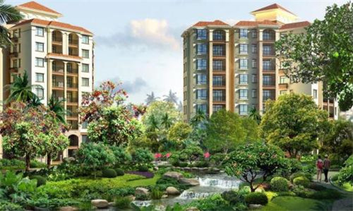 小县城投资什么店创业好，适合小县城的投资项目