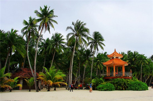 宁波童装加盟费多少，宁波童装加盟费多少钱一个月