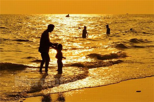 奶茶加盟连锁哪家靠谱，阿牛与仙草公司在哪