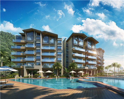 中牟县加盟个重庆火锅店多少钱，王缸钵火锅加盟在中牟县开店困难吗