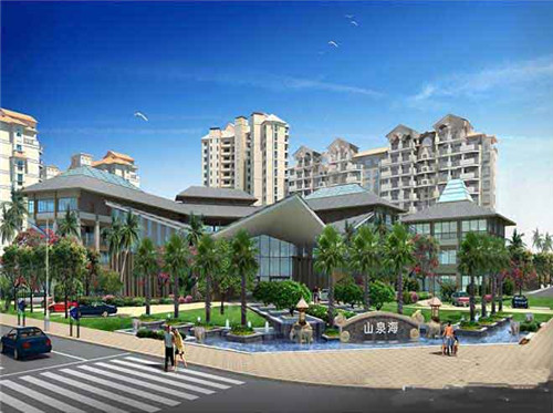 投资麻辣烫有没有前途，加盟方记麻辣烫值得吗