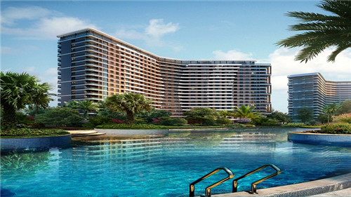 宜章县亚麻籽油加盟创业选择哪些项目有优势，宜春亚麻籽油多少钱一斤