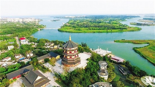 2025变速箱油连锁店排行榜