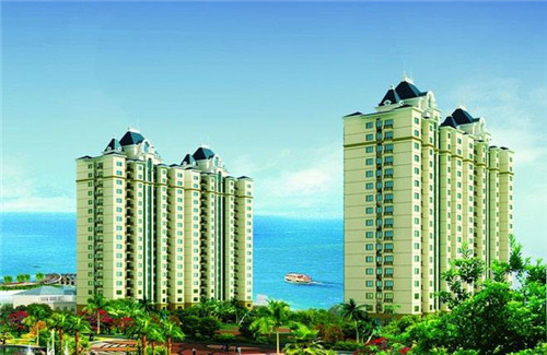 餐边柜加盟什么店比较好，餐边柜怎么做才实用