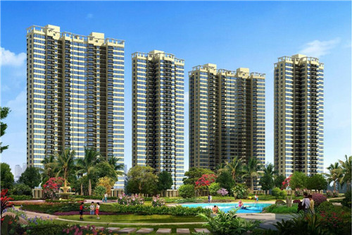 加盟展厅设计连锁店大概需要多少钱，连锁品牌加盟展