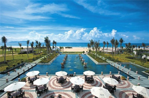 盐城汉堡店创业项目是什么