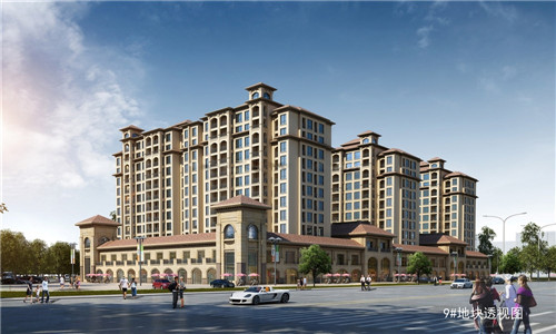 奶茶哪个品牌加盟费低，波叔奶茶加盟前景怎么样